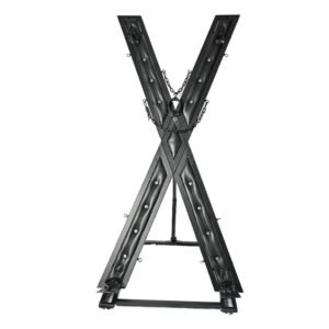 X-Frame/Cross